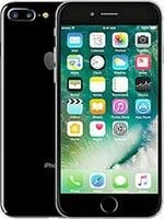 Apple iPhone 7 Plus Aksesuarları